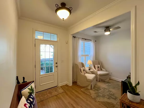 Mount Pleasant, SC 29466,145 Fresh Meadow Ln #56