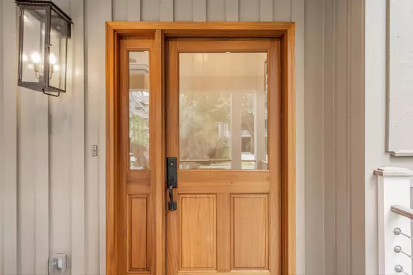 Kiawah Island, SC 29455,590 Oyster Rake Dr