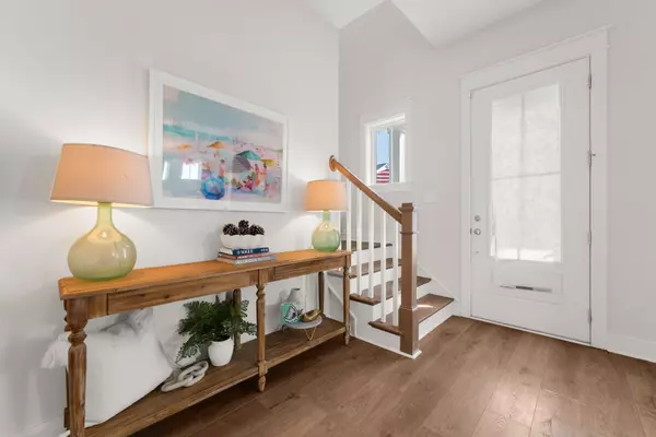 Johns Island, SC 29455,2382 Lenwick Hall Ln