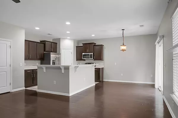 Summerville, SC 29483,223 Alpine Rd