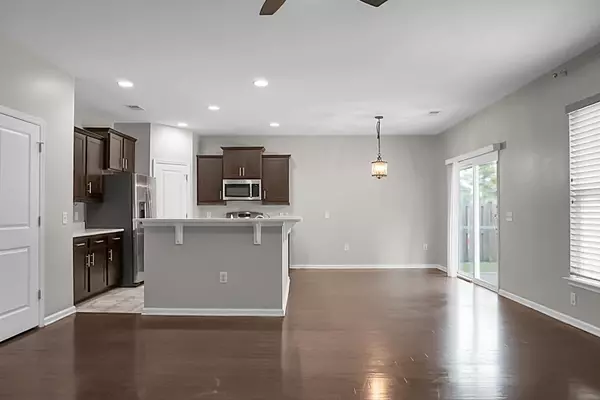 Summerville, SC 29483,223 Alpine Rd