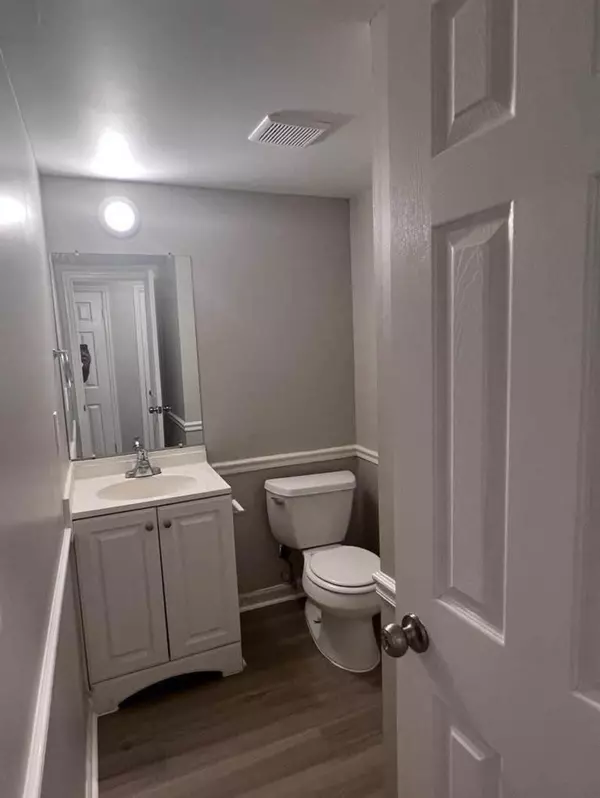 North Charleston, SC 29420,7671 Hunters Ridge Ln