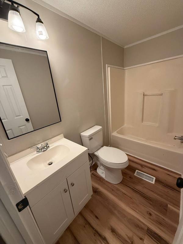 Summerville, SC 29483,97 Dean Dr