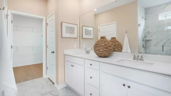 Summerville, SC 29486,128 Norses Bay Ct