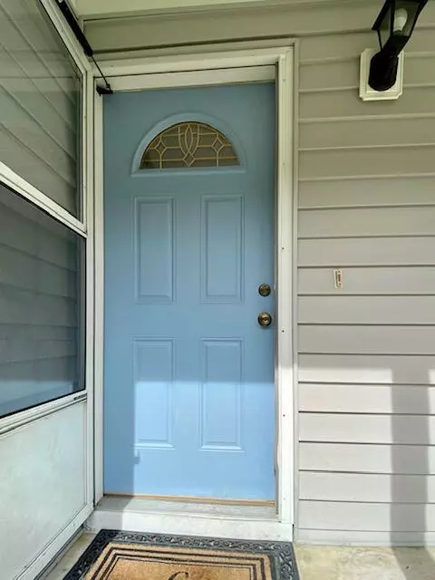 James Island, SC 29412,24 Wyecreek Ave