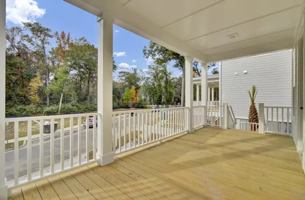 Johns Island, SC 29455,3017 Robeson Trce