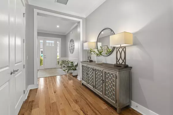 Summerville, SC 29486,315 Seaside Trl