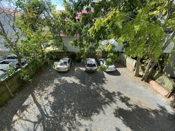 Charleston, SC 29403,515 Rutledge Ave