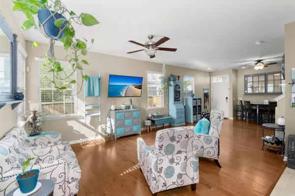 Summerville, SC 29483,132 Dream St