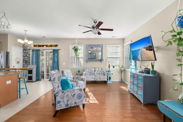 Summerville, SC 29483,132 Dream St