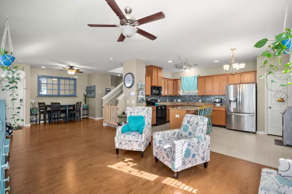 Summerville, SC 29483,132 Dream St