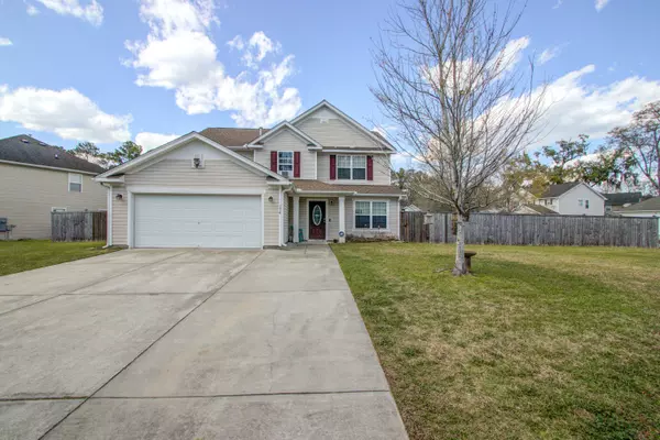 Ladson, SC 29456,174 Education Blvd