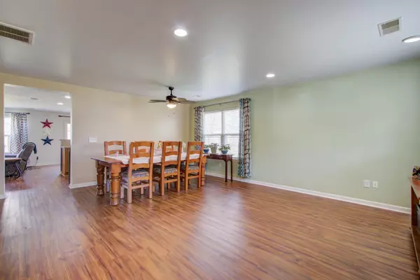 Ladson, SC 29456,174 Education Blvd