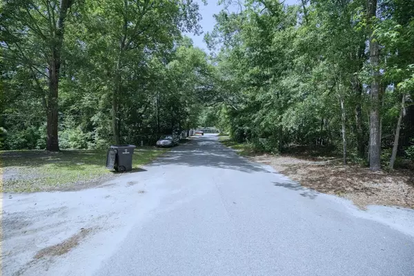 Walterboro, SC 29488,000 Sable St