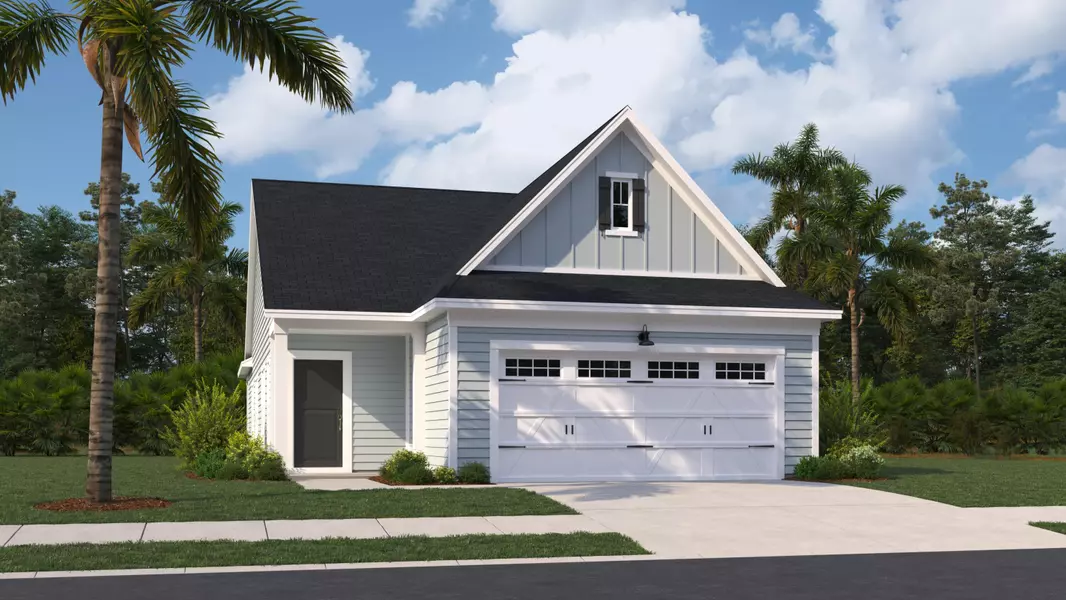 155 Norses Bay Ct, Summerville, SC 29486