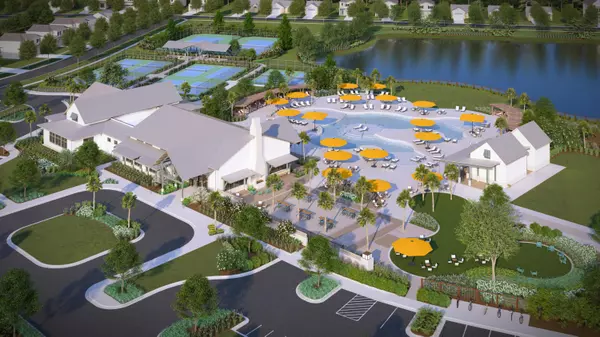 Summerville, SC 29486,155 Norses Bay Ct