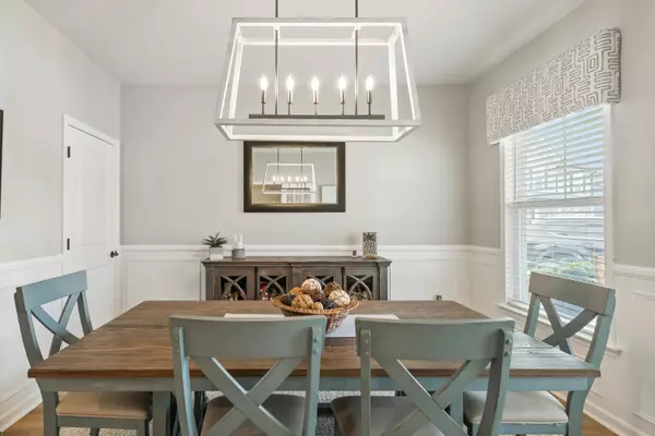 Summerville, SC 29486,627 Macintyre Cir