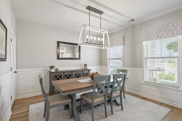 Summerville, SC 29486,627 Macintyre Cir