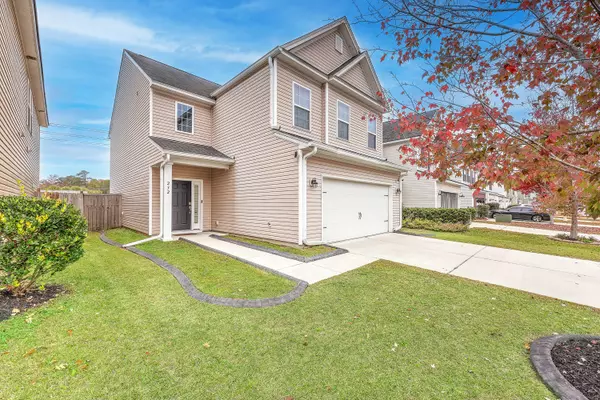 Moncks Corner, SC 29461,232 Swamp Creek Ln