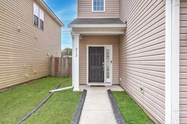 Moncks Corner, SC 29461,232 Swamp Creek Ln