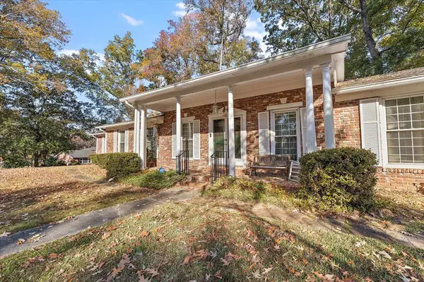 Goose Creek, SC 29445,109 Hampton Ave