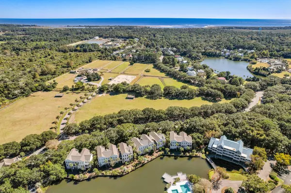 Seabrook Island, SC 29455,2433 Racquet Club Dr