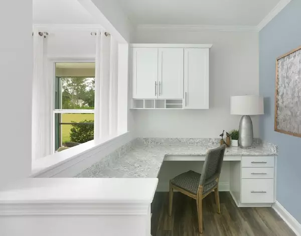 Johns Island, SC 29455,8015 Beeblossom Ct