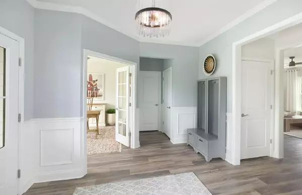 Johns Island, SC 29455,8015 Beeblossom Ct