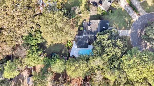 Mount Pleasant, SC 29464,1317 Wylls Neck