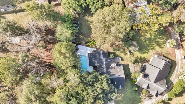 Mount Pleasant, SC 29464,1317 Wylls Neck