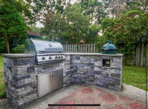 Mount Pleasant, SC 29464,1317 Wylls Neck