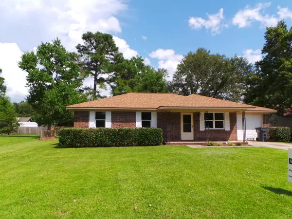 107 Salem Ct, Summerville, SC 29486
