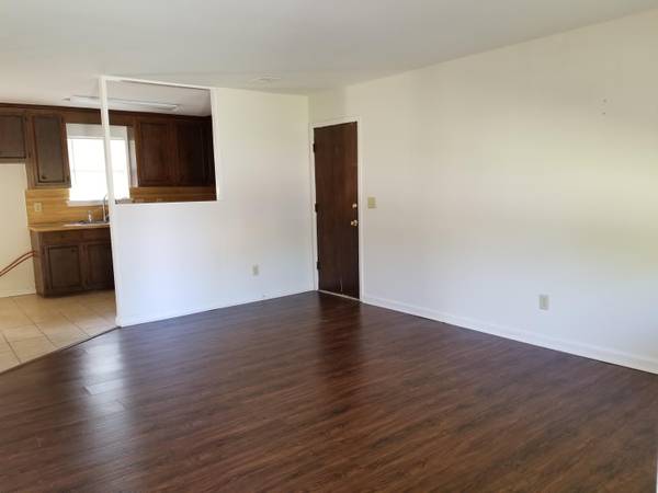 Summerville, SC 29486,107 Salem Ct