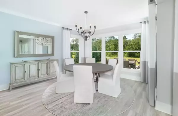 Johns Island, SC 29455,8020 Beeblossom Ct