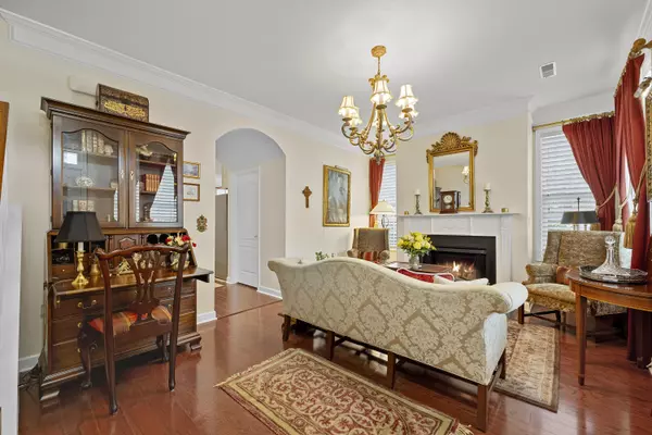 Charleston, SC 29414,787 Certificate Ct