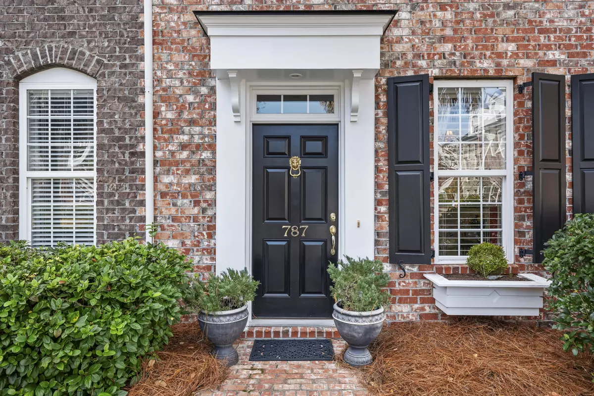 Charleston, SC 29414,787 Certificate Ct