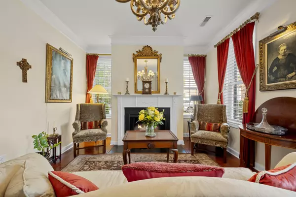 Charleston, SC 29414,787 Certificate Ct