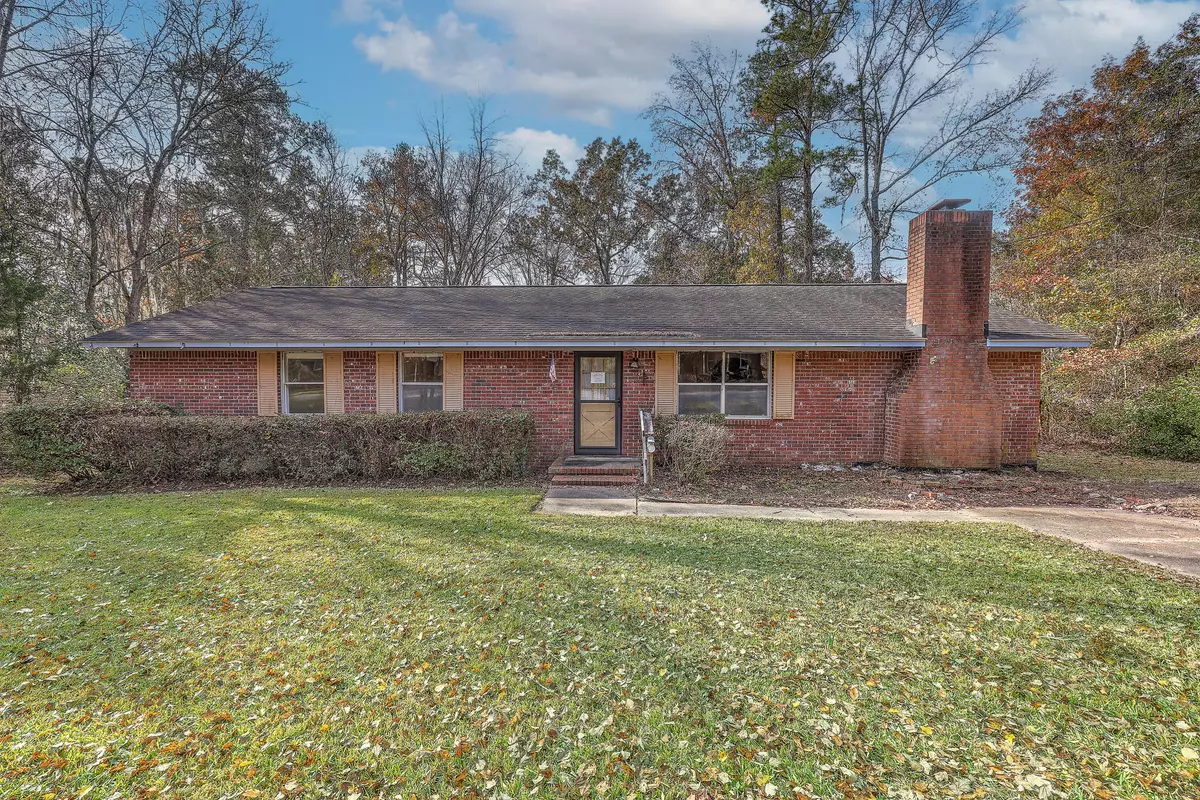 Moncks Corner, SC 29461,1218 Dennis Blvd