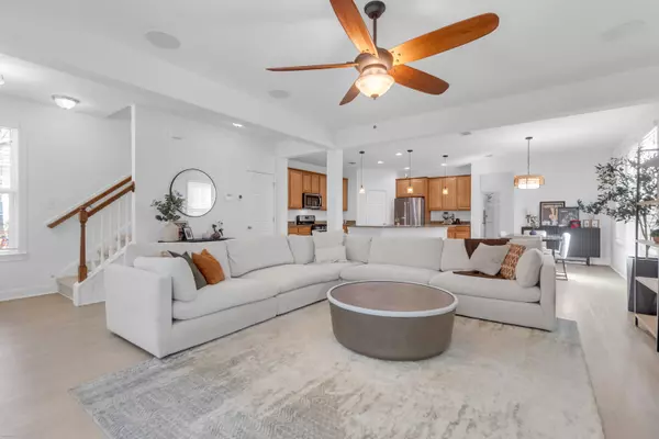 Charleston, SC 29414,3126 Moonlight Dr