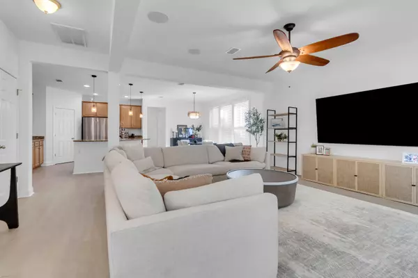 Charleston, SC 29414,3126 Moonlight Dr