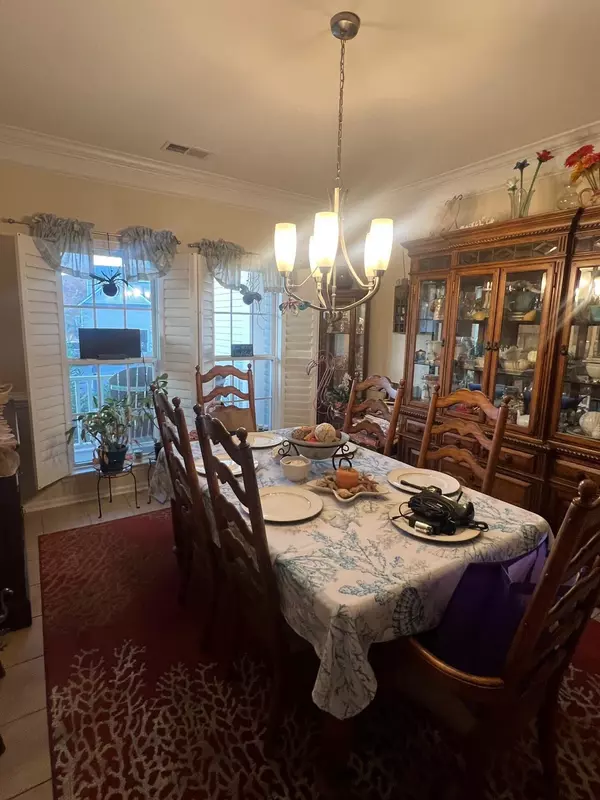 Mount Pleasant, SC 29466,2170 Summerwood Dr