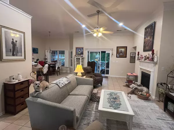 Mount Pleasant, SC 29466,2170 Summerwood Dr