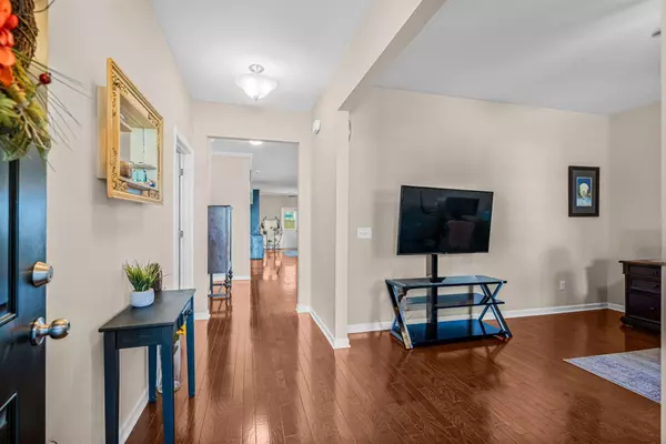 Charleston, SC 29414,2911 Glenarden Dr