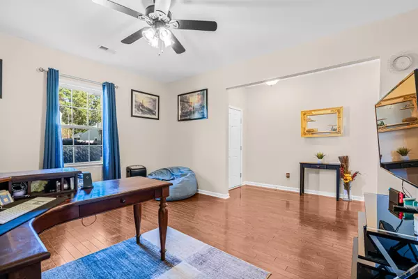 Charleston, SC 29414,2911 Glenarden Dr