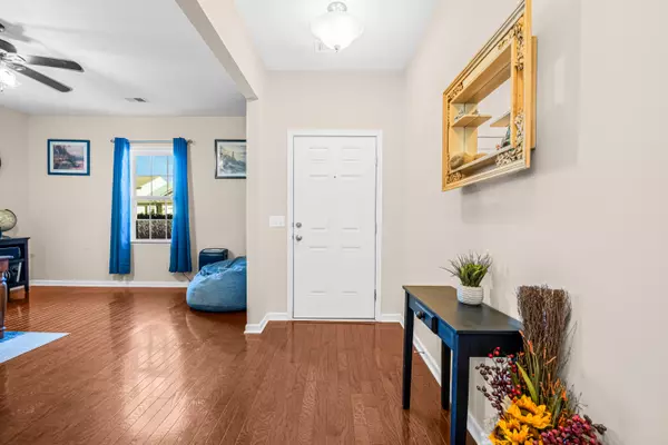 Charleston, SC 29414,2911 Glenarden Dr