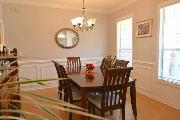 Goose Creek, SC 29445,108 Seneca Cir