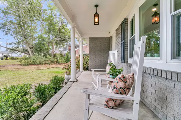 Charleston, SC 29412,922 Preston Rd