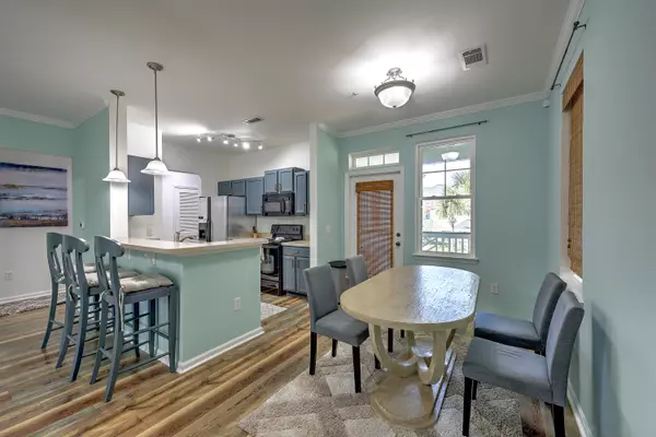 Charleston, SC 29492,1225 Blakeway St #504