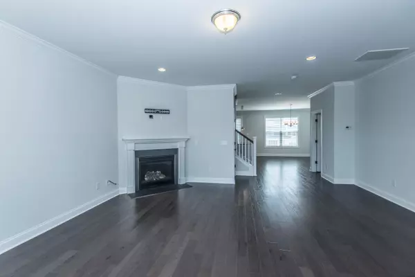 Mount Pleasant, SC 29466,2268 Hamlin Sound Cir