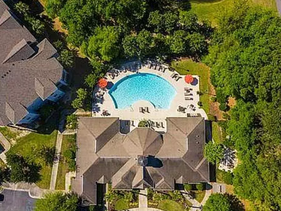 Mount Pleasant, SC 29466,1300 Park West Blvd #620